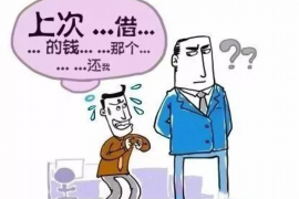 东河债务清欠服务