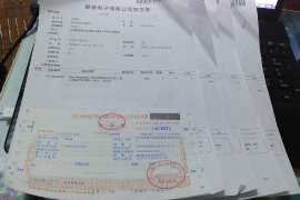 东河企业清欠服务